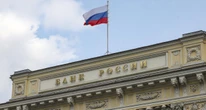 La Banca centrale russa ha abbassato i tassi d’interesse per la prima volta dal 2022, eppure l’inflazione è ancora alta
