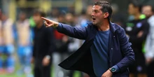 Perché l’Inter ha scelto proprio Cristian ChivuCioè un allenatore che è stato in una squadra professionistica per sole 13 partite: è un ripiego, ma delle buone ragioni ci sono