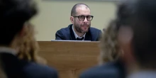 Ma quindi Francesco Cancellato è stato intercettato?E se sì, da chi? L'indagine del COPASIR sul “caso Paragon” fornisce nuovi elementi, ma non chiarisce tutto