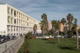 2 minuti faL’indagine per truffa sui fondi europei ottenuti dall’università di PalermoProfessori e ricercatori sono accusati di aver ottenuto soldi per ricerche mai fatte e per attrezzature mai comprate