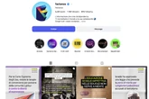 pochi secondi faLa casa editrice Zanichelli ha comprato per 5,1 milioni di euro la maggioranza di Factanza media, nota per l’informazione su Instagram