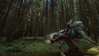 2 minuti faIl film più discusso a Cannes è un blockbuster di fantascienza coreano“Hope” di Na Hong-jin ha sorpreso tutti, soprattutto per la prima scena d'azione lunga un'ora