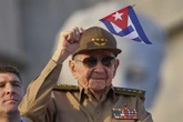 1 minuto faGli Stati Uniti hanno incriminato Raúl Castro per l’abbattimento di due aerei civili nel 1996