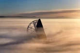 3 minuti faE se anche quelle extraterrestri fossero intelligenze artificiali?Non avrebbero diverse caratteristiche degli organismi viventi, ma nemmeno i limiti: un’ipotesi fantascientifica con vari risvolti