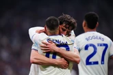 3 minuti faL’Aston Villa ha vinto l’Europa LeagueIl suo primo trofeo europeo in oltre 40 anni e il quinto, su sei finali giocate, per l'allenatore Unai Emery