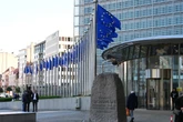 1 minuto faL’Unione Europea ha formalizzato il testo dell’accordo commerciale con gli Stati Uniti