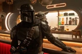 pochi secondi faIl futuro di Star Wars al cinema dipende da “Baby Yoda”Disney ha scommesso su “The Mandalorian and Grogu” per risollevare la reputazione e i risultati nelle sale della saga