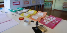 Il quorum dei referendum andrebbe ripensato?Soltanto uno degli ultimi nove tenuti in Italia lo ha raggiunto, e in altri paesi non c'è oppure è più basso