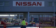 Nissan licenzierà 11mila dipendenti e chiuderà sette fabbriche