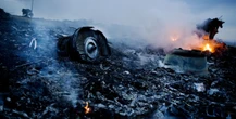 L’agenzia dell’ONU che si occupa di aviazione ha accusato la Russia dell’abbattimento del volo MH17
