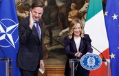 Su Africa e Mediterraneo il governo Meloni continua a non essere ascoltato dalla NATOC'erano grosse aspettative per un incarico importante affidato all'Italia, ma finora sono state deluse