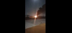 Il capo di un’importante milizia libica è stato uccisoAbdel Ghani Al Kikli, noto anche con il soprannome di "Gheniwa": dopo la notizia della morte ci sono stati diversi violenti scontri a Tripoli