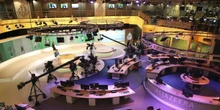 L’Autorità nazionale palestinese ha revocato il divieto imposto ad Al Jazeera di lavorare in Cisgiordania