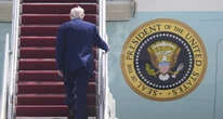 Il viaggio di Trump in Medio Oriente è un viaggio d’affariIl presidente statunitense non ha grossi obiettivi diplomatici, ma vuole raccogliere miliardi di investimenti dalle monarchie del Golfo