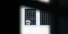 Come e quando un detenuto può avere un permesso di lavoro esternoSe ne sta parlando molto per il caso di Emanuele De Maria, evaso dal carcere di Bollate e sospettato di aver commesso un femminicidio prima di suicidarsi