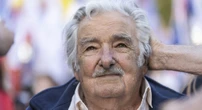È morto José “Pepe” MujicaL'ex presidente dell'Uruguay aveva 89 anni