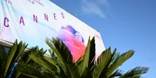 Guida al festival di CannesAlla 78esima edizione che comincia oggi ci saranno i fratelli Dardenne, Ari Aster e Wes Anderson, diverse registe e un red carpet ancora più regolamentato