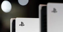 Sony aumenterà del 25 per cento il prezzo di vendita della PlayStation 5 in Europa