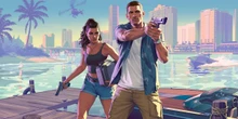 pochi secondi faL’estenuante attesa per GTA VIL'uscita del videogioco più atteso degli ultimi anni è stata posticipata di nuovo, con una spiegazione molto generica