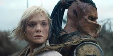 pochi secondi faUn nuovo film di una saga iniziata 38 anni faUscito al cinema questa settimana, “Predator: Badlands” tenta di fare ordine in un franchise molto prolifico e altrettanto caotico