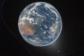 2 minuti faLe prime foto della Terra vista da Artemis IILa missione che porterà quattro astronauti attorno alla Luna ha superato ora la metà del suo lungo viaggio