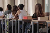 6 minuti faAlla maturità verrà valutato anche il «grado di maturazione personale»È un nuovo indicatore sulla base del quale saranno assegnati 5 dei 20 punti dell'esame orale