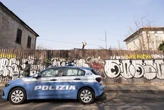 4 minuti faLa polizia ha arrestato un estremista anarchico con l’accusa di aver istigato e addestrato al terrorismo su Instagram
