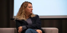 Cosa c’è nell’inchiesta sulla sindaca di Prato Ilaria BugettiSecondo l’accusa avrebbe ottenuto voti e soldi in cambio di favori a un imprenditore del settore tessile con incarichi in Confindustria
