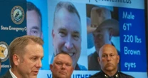 Chi è il presunto responsabile dell’omicidio della deputata statale in MinnesotaVance Boelter ha 57 anni e avrebbe agito per motivi politici: un suo amico ha detto che lo scorso anno aveva votato per Donald Trump