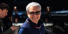 Luca De Meo non sarà più l’amministratore delegato di Renault
