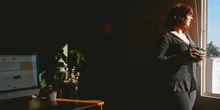 1 minuto faStorie comuni di foto condivise senza consensoDal marito, dal fidanzato o da un caro amico: quattro donne hanno raccontato al Post quel che è successo quando l'hanno scoperto