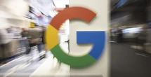 3 minuti faChe cosa vuol dire che Google deve cedere i suoi dati alla concorrenzaIn mezzo ci sono anche i nostri dati, con molti dubbi sulla tutela della privacy