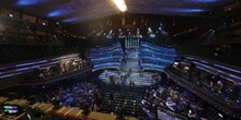 pochi secondi faRai e comune di Sanremo si sono accordati per l’organizzazione del Festival