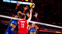 3 minuti faL’Italia è in semifinale ai Mondiali femminili di pallavolo