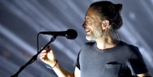 4 minuti faI Radiohead hanno annunciato che faranno un nuovo tour dopo 7 anni, e suoneranno anche a Bologna, a novembre