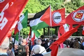 1 minuto faSono state ridimensionate le accuse contro l’uomo che ha ferito due persone il 25 aprile a Roma