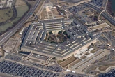 1 minuto faIl Pentagono si è accordato con varie aziende tecnologiche per usare i loro modelli di intelligenza artificiale in ambito militare