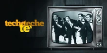 3 minuti fa“Techetechete’” non è più quello di una voltaI temi delle puntate del programma di Rai 1 sono sempre meno originali e il risultato sono molte raccolte di canzoni, spesso le stesse