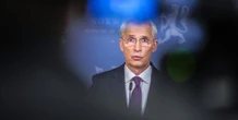 pochi secondi faGli investimenti in Israele sono diventati una questione in NorvegiaIl gigantesco fondo sovrano del paese sta vendendo azioni israeliane, e ci sono grosse polemiche politiche a due settimane dalle elezioni