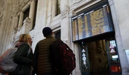 pochi secondi faTra il 4 e 5 settembre ci sarà uno sciopero nazionale del trasporto ferroviario, il 6 e il 26 settembre in quello aereo