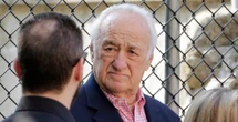 3 minuti faÈ morto a 96 anni l’attore Jerry Adler, noto soprattutto per “I Soprano”