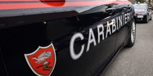 1 minuto faIn provincia di Teramo un uomo di 27 anni è stato trovato morto davanti al proprio computer, con una maschera sul viso