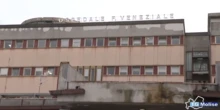 1 minuto faUn’altra regione italiana senza medici che va a chiederli a CubaIl presidente del Molise ha detto di essersi accordato con l'ambasciatrice per replicare il modello della Calabria, e ancora non basterà