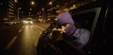 4 minuti faIn Svezia il gangsta rap fa emergere problemi irrisoltiQuelli legati alle bande criminali composte da giovani di seconda generazione, raccontate da cantanti che molti vorrebbero censurare