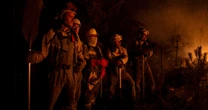 3 minuti faUn caldo eccezionale ha contribuito ai grandi incendi in SpagnaL'ondata di calore delle scorse settimane è stata la più intensa da almeno cinquant'anni secondo i dati dell'Agenzia statale di meteorologia