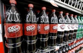 pochi secondi faLa società americana Keurig Dr Pepper comprerà per 15,7 miliardi di euro JDE Peet’s, grossa società nederlandese di caffè