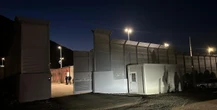 Il Senato ha approvato in via definitiva il decreto-legge del governo per rendere utilizzabili i centri per migranti in Albania