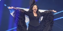 I dubbi sul secondo posto della cantante israeliana all’EurovisionDiversi paesi hanno chiesto all'EBU di contare di nuovo i voti del pubblico, sostenendo che siano stati raccolti in maniera poco trasparente