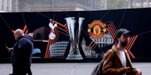 La finale di Europa League tra due squadre quasi disperateManchester United e Tottenham stanno vivendo la peggior stagione della loro storia recente, almeno fino a questa partita