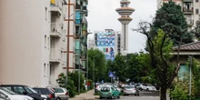 Rozzano dovrà decidere come spendere i molti soldi del “decreto Caivano bis”Nella città alla periferia di Milano al centro di varie cronache stanno per arrivare decine di milioni, e fra pochi giorni si vota